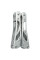 Мультитул Mächtz MMT-3113 GHOST 13в1