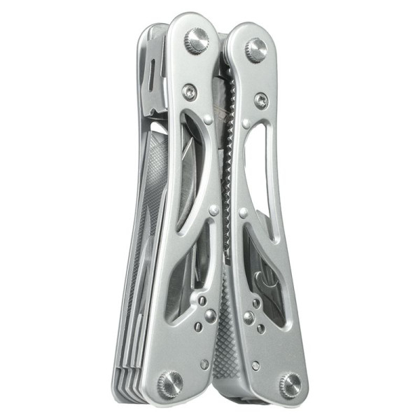 Мультитул Mächtz MMT-3113 GHOST 13в1