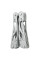 Мультитул Mächtz MMT-3113 GHOST 13в1