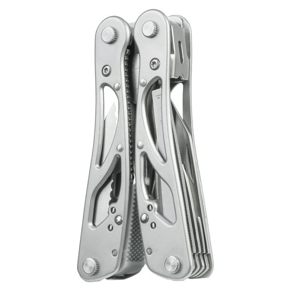 Мультитул Mächtz MMT-3113 GHOST 13в1