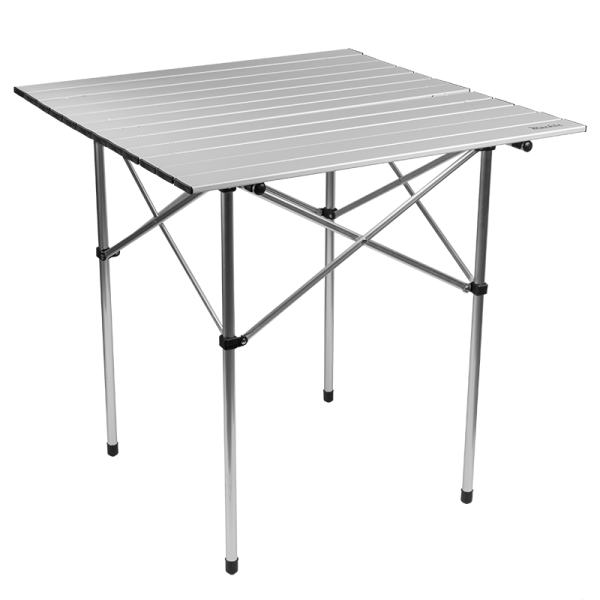 Стіл складаний туристичний Mächtz FT-501 Camp XL