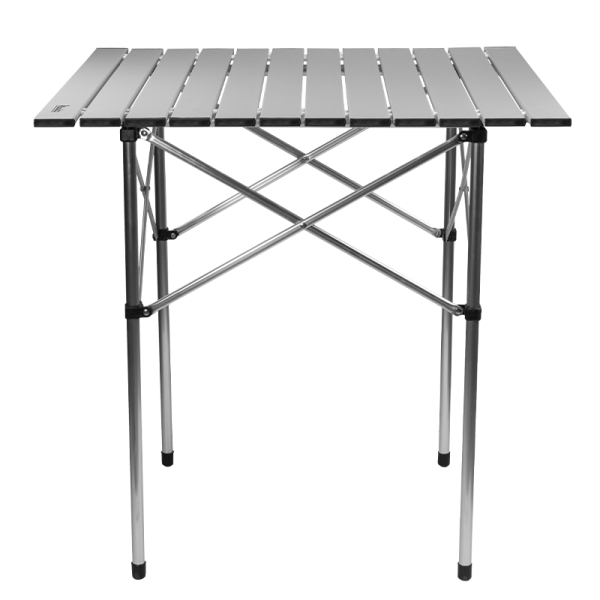 Стіл складаний туристичний Mächtz FT-501 Camp XL