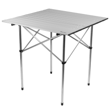 Стіл складаний туристичний Mächtz FT-501 Camp XL
