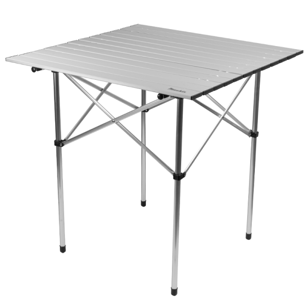 Стіл складаний туристичний Mächtz FT-501 Camp XL