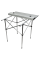 Стіл складаний туристичний Mächtz FT-501 Camp XL