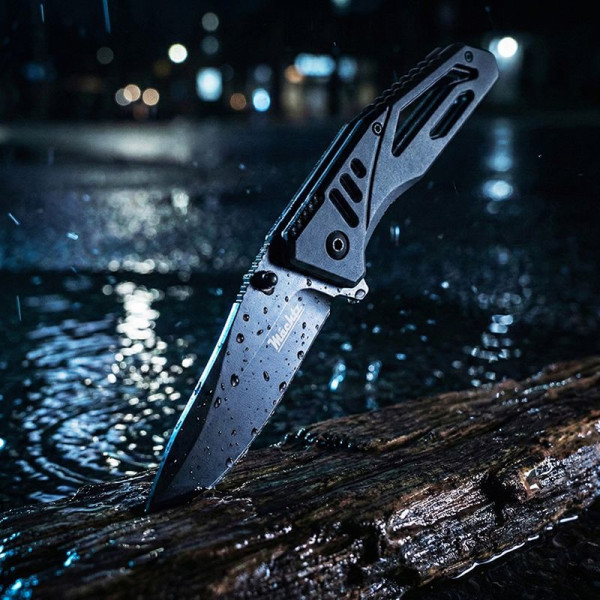 Ніж складний Mächtz MFK-3184 SCOUT