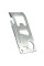 Брелок-мультитул Mächtz EDC-311 Card 15в1