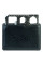 Брелок-мультитул Mächtz EDC-311 Card 15в1