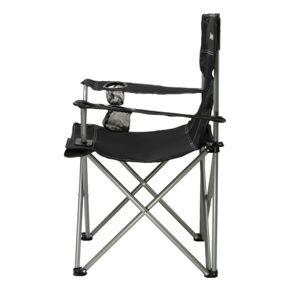 Крісло складане туристичне Mächtz FC-301 Camp