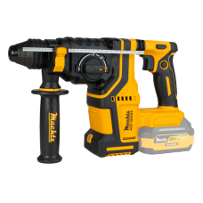 Перфоратор акумуляторний безщітковий Mächtz MRH-M2050 G