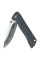 Ніж складний Mächtz MFK-5288 BLOCK G10