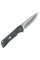 Ніж складний Mächtz MFK-5288 BLOCK G10