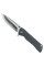 Ніж складний Mächtz MFK-5288 BLOCK G10