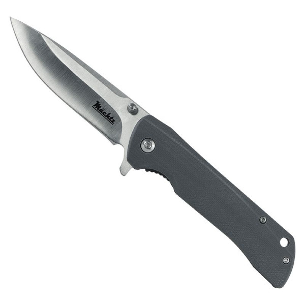 Ніж складний Mächtz MFK-5288 BLOCK G10