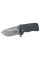 Ніж складний Mächtz MFK-5288 BLOCK G10