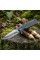 Ніж складний Mächtz MFK-5288 BLOCK G10