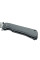 Ніж складний Mächtz MFK-5288 BLOCK G10