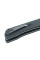 Ніж складний Mächtz MFK-5288 BLOCK G10