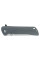 Ніж складний Mächtz MFK-5288 BLOCK G10