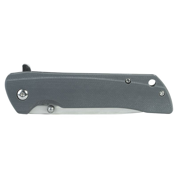 Ніж складний Mächtz MFK-5288 BLOCK G10