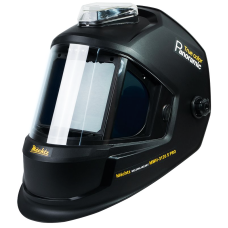 Зварювальна маска Хамелеон Mächtz MWH-3126 S PRO Panoramic 180°