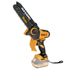 Ланцюгова міні-пила акумуляторна безщіткова Mächtz MCE-M2030