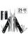 Мультитул Mächtz MMT-7121 CITADEL 21+11в1