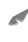 Брелок-мультитул Mächtz EDC-312 Key 13в1