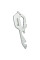 Брелок-мультитул Mächtz EDC-312 Key 13в1