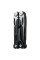 Мультитул Mächtz MMT-7121 CITADEL 21+11в1