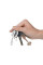 Брелок-мультитул Mächtz EDC-312 Key 13в1