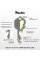 Брелок-мультитул Mächtz EDC-312 Key 13в1