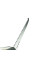 Ніж-мультитул Mächtz MMK-3110 DELTA 10в1