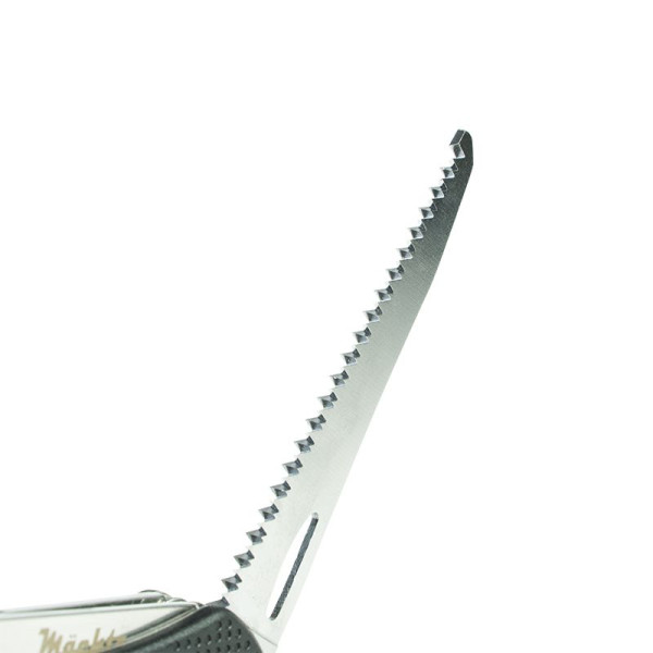 Ніж-мультитул Mächtz MMK-3110 DELTA 10в1