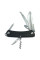 Ніж-мультитул Mächtz MMK-3110 DELTA 10в1
