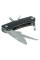 Ніж-мультитул Mächtz MMK-3110 DELTA 10в1