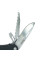 Ніж-мультитул Mächtz MMK-3110 DELTA 10в1