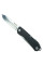 Ніж-мультитул Mächtz MMK-3110 DELTA 10в1
