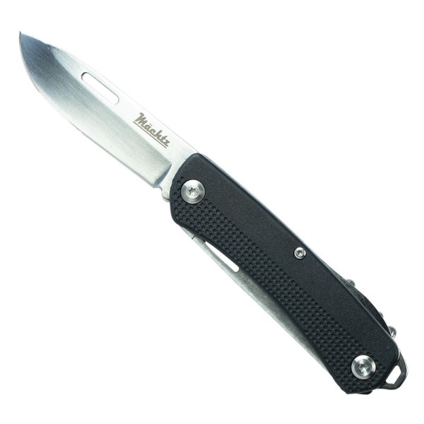 Ніж-мультитул Mächtz MMK-3110 DELTA 10в1