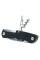 Ніж-мультитул Mächtz MMK-3110 DELTA 10в1