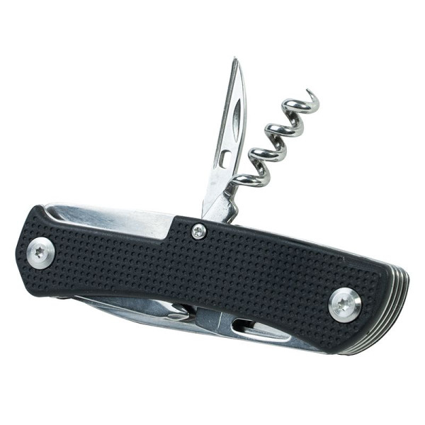 Ніж-мультитул Mächtz MMK-3110 DELTA 10в1