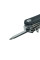 Ніж-мультитул Mächtz MMK-3110 DELTA 10в1