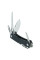 Ніж-мультитул Mächtz MMK-3110 DELTA 10в1