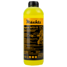 Активна піна Mächtz Original AFO-12 для безконтактної мийки авто