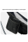 Набір туристичних меблів Mächtz Comfort: 2 крісла FC-502 + стіл FT-302