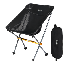 Крісло складане туристичне Mächtz FC-501 Hike