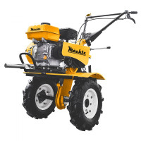 Мотокультиватор бензиновий Mächtz MGT-5111