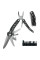 Мультитул Mächtz MMT-5112 RANGE 12+9в1