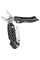 Мультитул Mächtz MMT-5112 RANGE 12+9в1