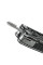 Мультитул Mächtz MMT-5112 RANGE 12+9в1